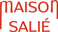 Maison Salié